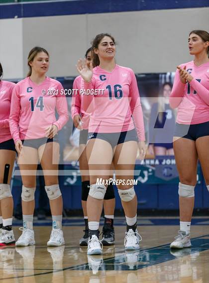 Thumbnail 1 in Great Oak @ Chaparral photogallery.