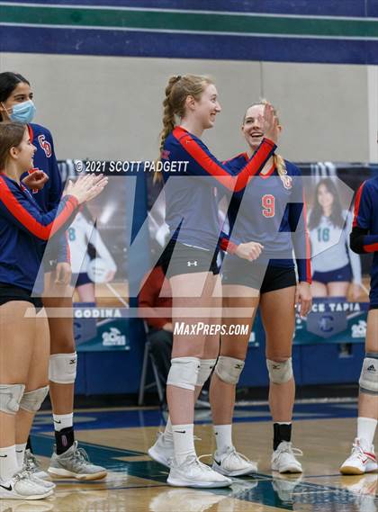Thumbnail 3 in Great Oak @ Chaparral photogallery.