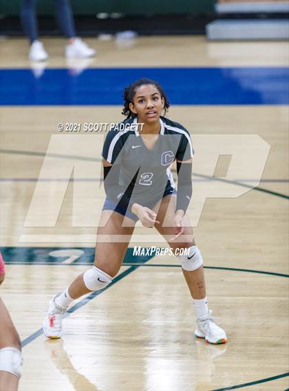 Thumbnail 2 in Great Oak @ Chaparral photogallery.