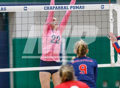Thumbnail 3 in Great Oak @ Chaparral photogallery.