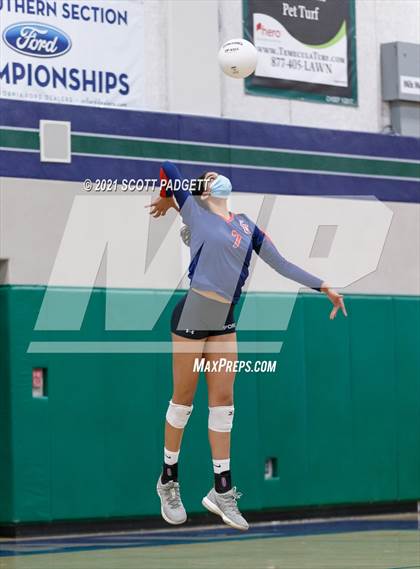 Thumbnail 1 in Great Oak @ Chaparral photogallery.
