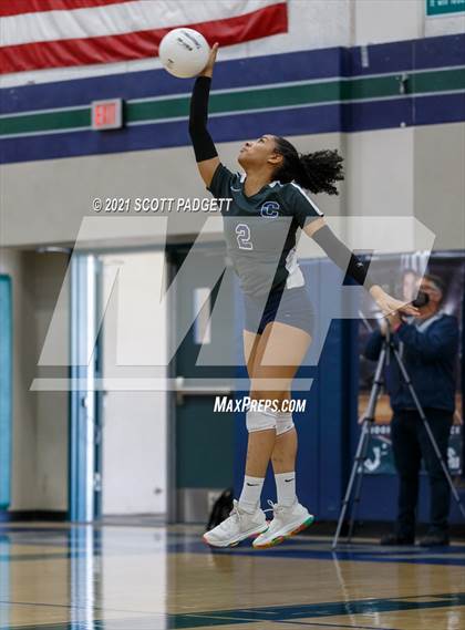 Thumbnail 2 in Great Oak @ Chaparral photogallery.