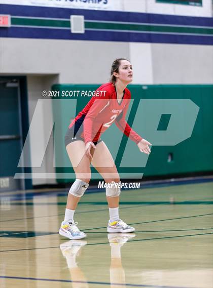 Thumbnail 2 in Great Oak @ Chaparral photogallery.