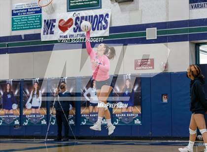 Thumbnail 1 in Great Oak @ Chaparral photogallery.