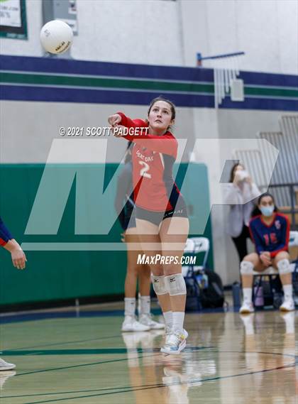 Thumbnail 3 in Great Oak @ Chaparral photogallery.