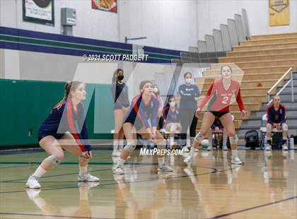 Thumbnail 2 in Great Oak @ Chaparral photogallery.