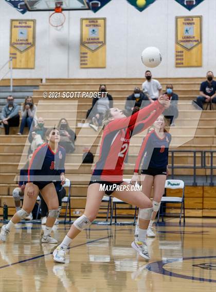 Thumbnail 2 in Great Oak @ Chaparral photogallery.
