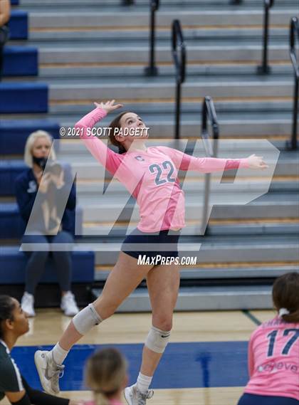 Thumbnail 3 in Great Oak @ Chaparral photogallery.