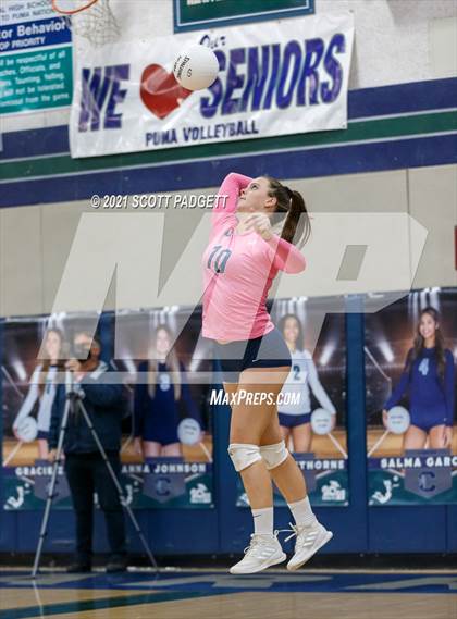 Thumbnail 3 in Great Oak @ Chaparral photogallery.