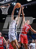 Photo from the gallery "Marked Tree vs. County Line (AAA 1A State Final)"