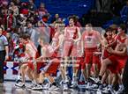 Photo from the gallery "Marked Tree vs. County Line (AAA 1A State Final)"