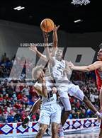 Photo from the gallery "Marked Tree vs. County Line (AAA 1A State Final)"