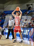 Photo from the gallery "Marked Tree vs. County Line (AAA 1A State Final)"