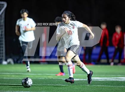 Thumbnail 1 in Hargrave vs Grand Oaks photogallery.