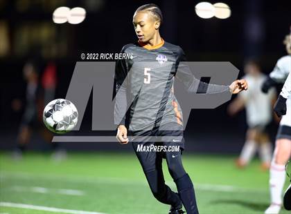 Thumbnail 2 in Hargrave vs Grand Oaks photogallery.