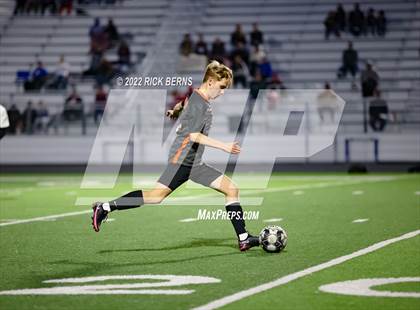 Thumbnail 3 in Hargrave vs Grand Oaks photogallery.