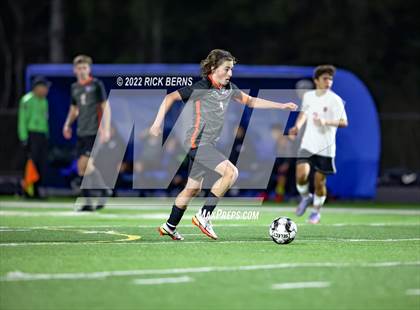 Thumbnail 1 in Hargrave vs Grand Oaks photogallery.