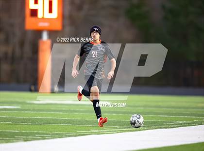Thumbnail 3 in Hargrave vs Grand Oaks photogallery.