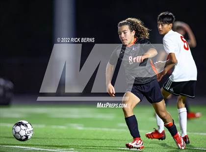 Thumbnail 3 in Hargrave vs Grand Oaks photogallery.
