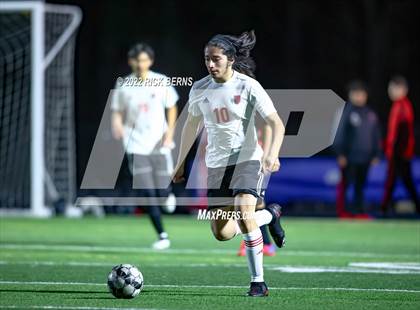 Thumbnail 3 in Hargrave vs Grand Oaks photogallery.
