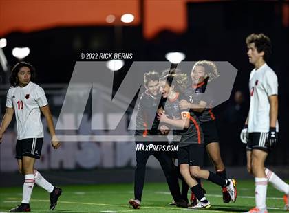 Thumbnail 3 in Hargrave vs Grand Oaks photogallery.