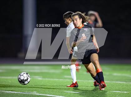 Thumbnail 2 in Hargrave vs Grand Oaks photogallery.