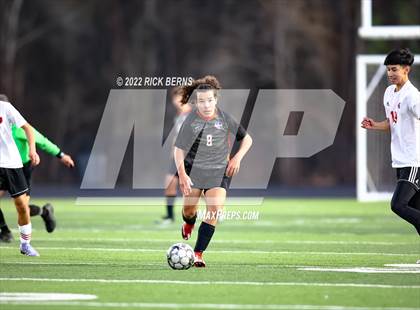 Thumbnail 3 in Hargrave vs Grand Oaks photogallery.