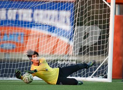 Thumbnail 1 in Hargrave vs Grand Oaks photogallery.