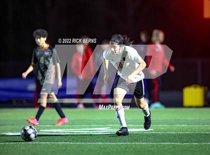 Thumbnail 3 in Hargrave vs Grand Oaks photogallery.