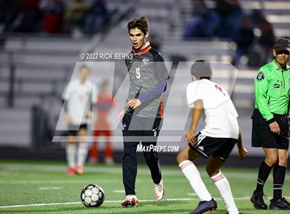 Thumbnail 1 in Hargrave vs Grand Oaks photogallery.