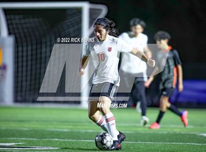 Thumbnail 1 in Hargrave vs Grand Oaks photogallery.