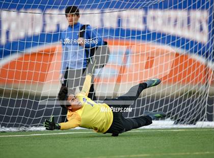 Thumbnail 3 in Hargrave vs Grand Oaks photogallery.