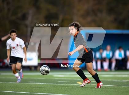 Thumbnail 1 in Hargrave vs Grand Oaks photogallery.