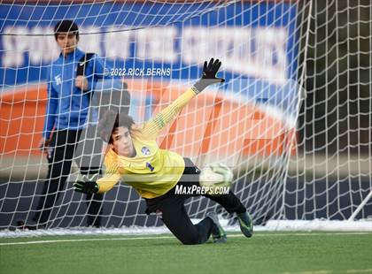 Thumbnail 1 in Hargrave vs Grand Oaks photogallery.