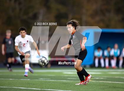Thumbnail 3 in Hargrave vs Grand Oaks photogallery.