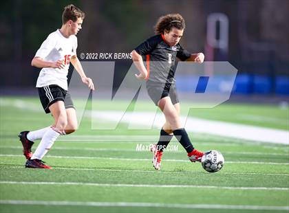 Thumbnail 3 in Hargrave vs Grand Oaks photogallery.