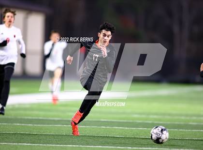Thumbnail 1 in Hargrave vs Grand Oaks photogallery.