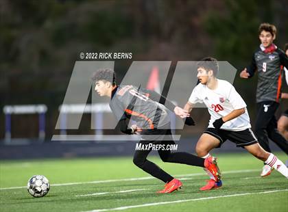 Thumbnail 1 in Hargrave vs Grand Oaks photogallery.