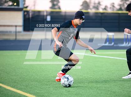 Thumbnail 3 in Hargrave vs Grand Oaks photogallery.