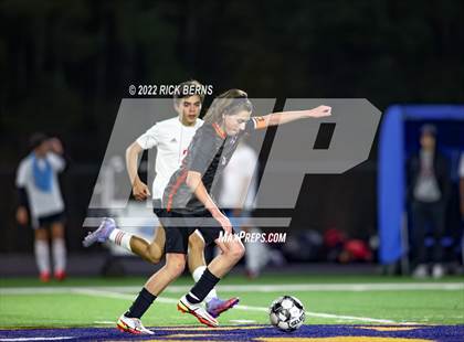 Thumbnail 3 in Hargrave vs Grand Oaks photogallery.