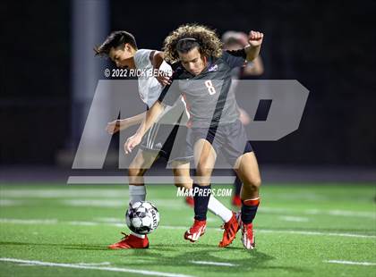 Thumbnail 3 in Hargrave vs Grand Oaks photogallery.
