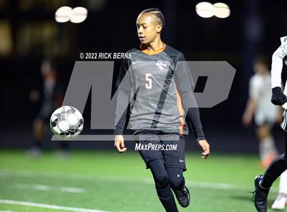 Thumbnail 1 in Hargrave vs Grand Oaks photogallery.