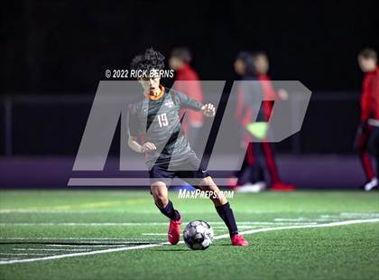 Thumbnail 1 in Hargrave vs Grand Oaks photogallery.