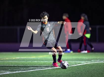 Thumbnail 3 in Hargrave vs Grand Oaks photogallery.