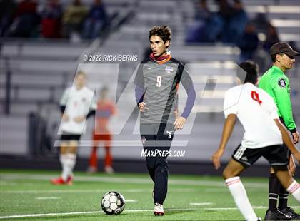 Thumbnail 3 in Hargrave vs Grand Oaks photogallery.