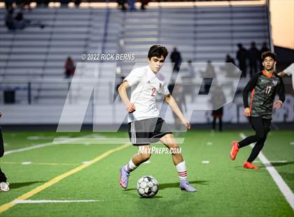 Thumbnail 3 in Hargrave vs Grand Oaks photogallery.