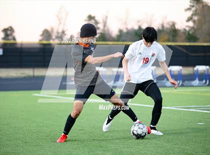 Thumbnail 1 in Hargrave vs Grand Oaks photogallery.