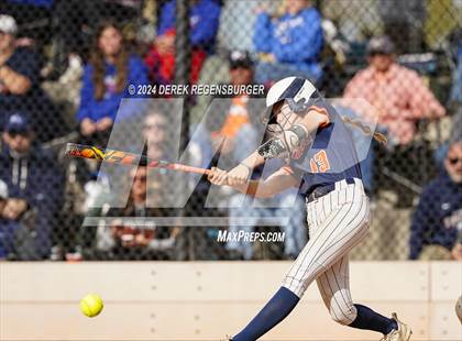 Thumbnail 1 in Cherokee Trail vs Legend (CHSAA 5A Semifinal) photogallery.