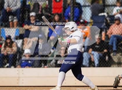 Thumbnail 1 in Cherokee Trail vs Legend (CHSAA 5A Semifinal) photogallery.