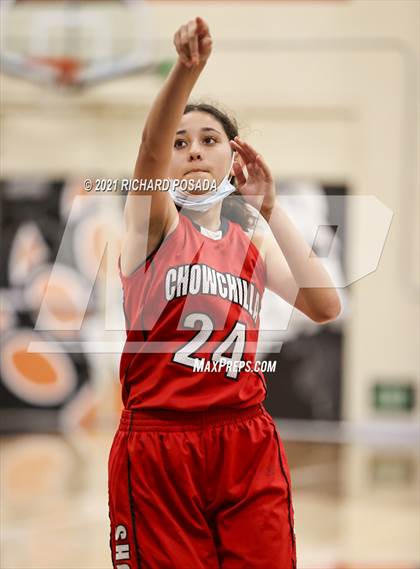 Thumbnail 1 in Chowchilla @ Selma photogallery.
